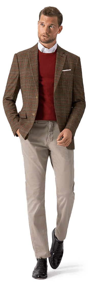 hero image