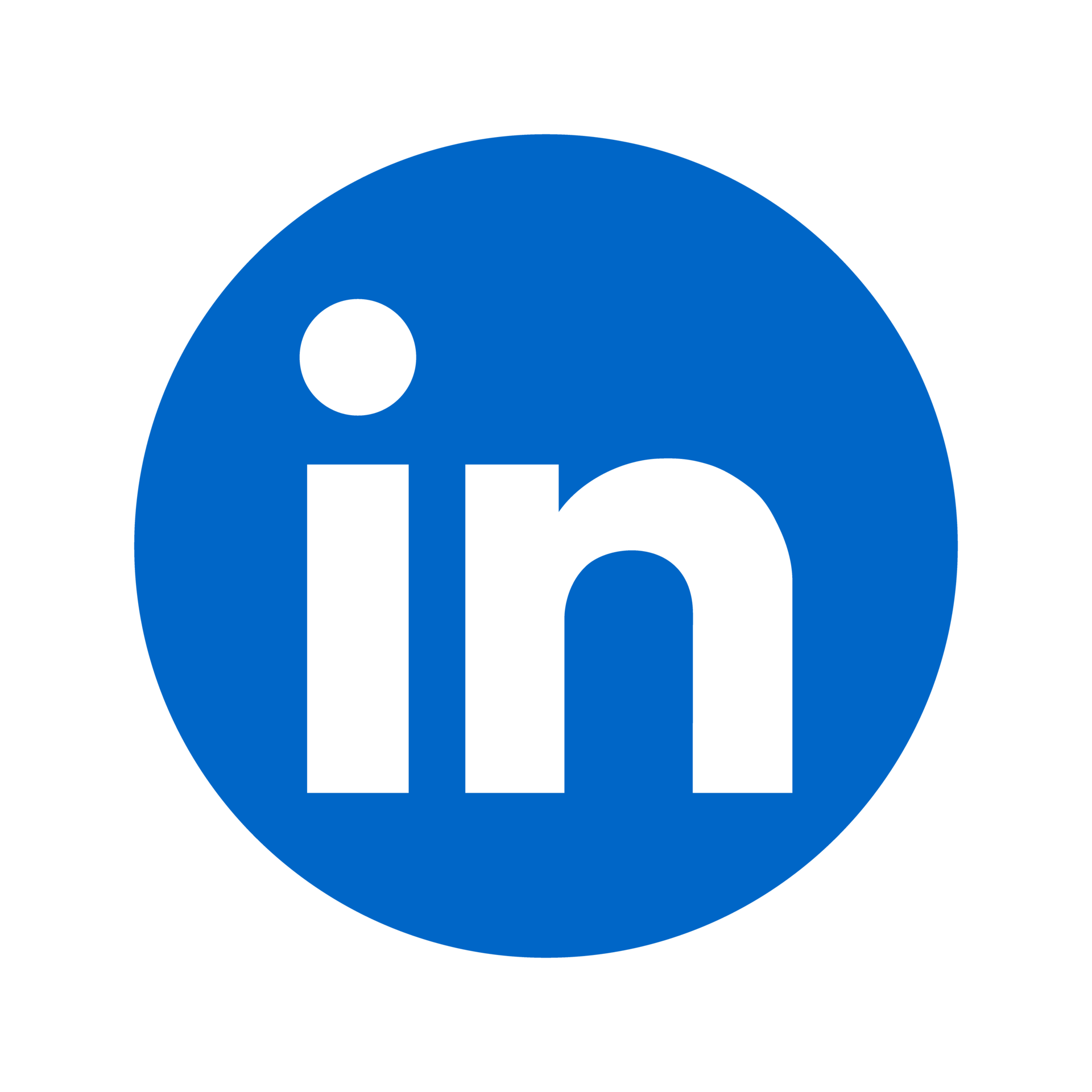 linkdin logo